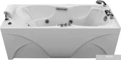 Экран под ванну Triton Персей 190