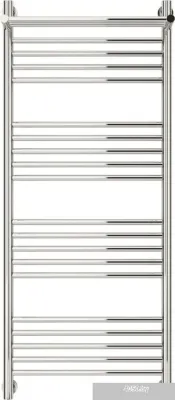 Сунержа Богема с полкой+ 1200x500 00-0223-1250