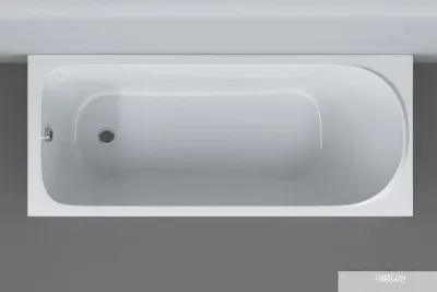 Ванна AM.PM Sense W75A-150-070W-KL