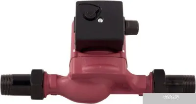 Насос Jemix WRS-32/6-180