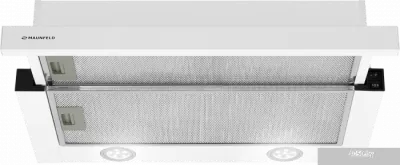 MAUNFELD VS Light 60 (белый)