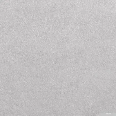 BelBagno Столешница KEP-90-CESTR Cemento Struttura