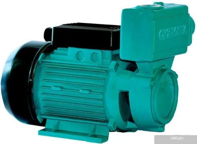 Насос OMNIGENA WZ 750