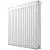 Royal Thermo Ventil Compact VC22-300-900 (Bianco Traffico)