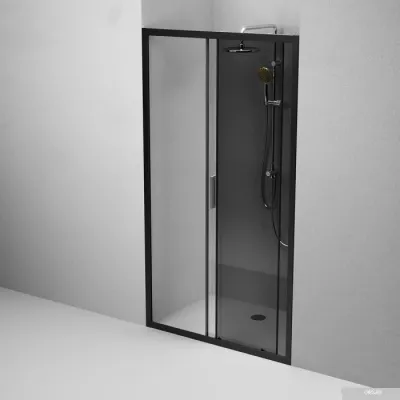 AM.PM Gem Solo W90G-110-1-195BG