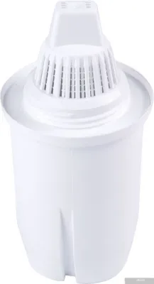 Картридж ECOSOFT универсальных сменных Наша Вода к кувшинам (4 шт) CRVKAB4