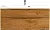 BelBagno Тумба под умывальник Marino-H60-1200-2C-SO-RN-P (rovere nature)
