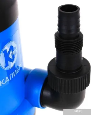 Калибр НПЦ-750/35П