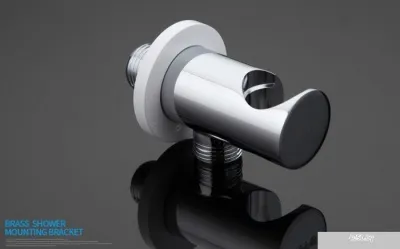 Смеситель Gappo Noar G7248