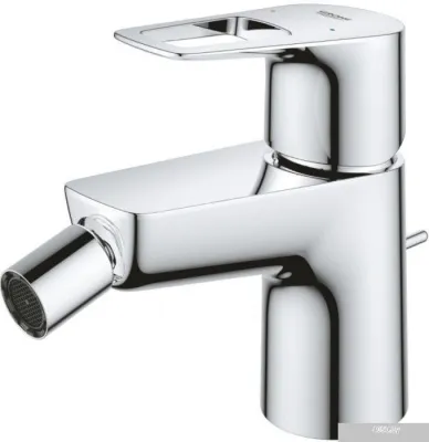 Grohe Bauloop 23338001