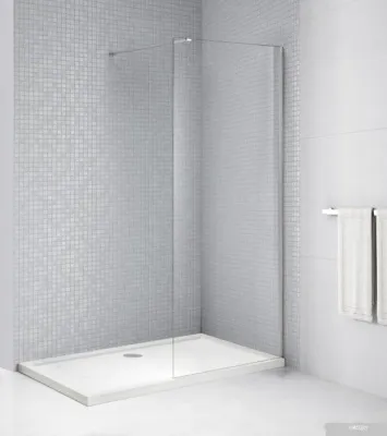 Cezares LIBERTA-L-1-120-120-C-Cr