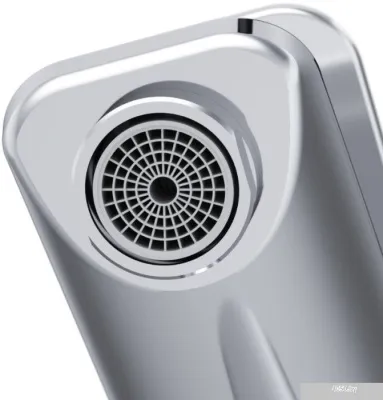 AM.PM X-Joy F85A02100