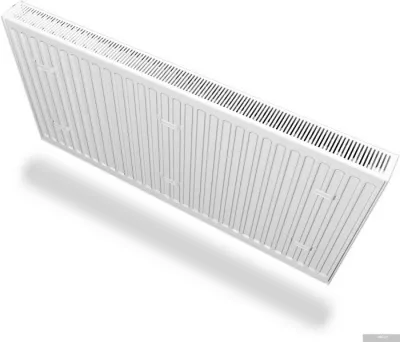 Стальной панельный радиатор Лемакс Compact 21 500x1000