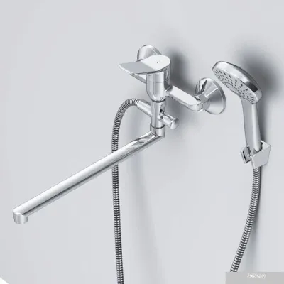 AM.PM X-Joy F85A90100