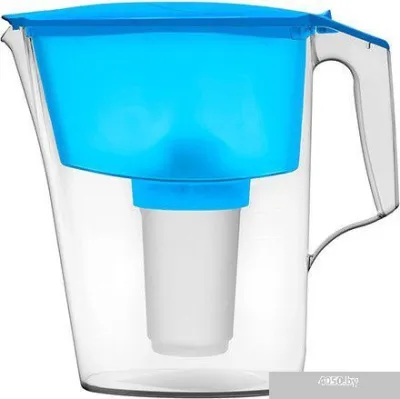 Кувшин АКВАФОР Ультра