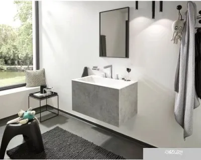 Hansgrohe AddStoris 41746000