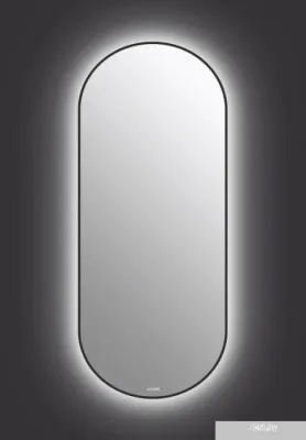 Cersanit Зеркало Eclipse Smart 50x122 64151