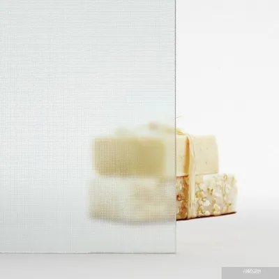 Coliseum TM 100 (белый)