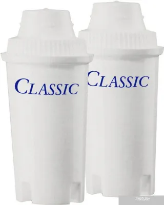 Картридж BRITA Classic