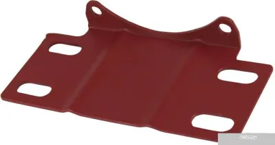 Насос Vodotok XRS 25/4-180