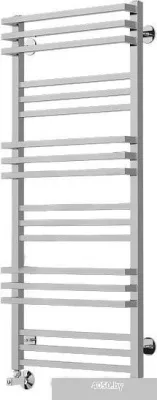 Полотенцесушитель TERMINUS Нойс П18 (530x1200)