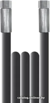 Lavor Pro 3/8F-3/8F 10м 46180016