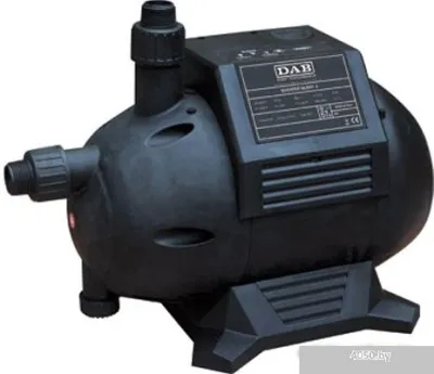 Насос DAB Booster Silent 3 M
