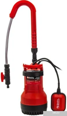 Quattro Elementi Drenaggio 400 FLES