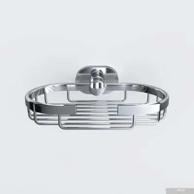 AM.PM Sense L A7434600