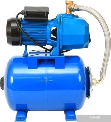 Насос Калибр СВД-770Ч+Э