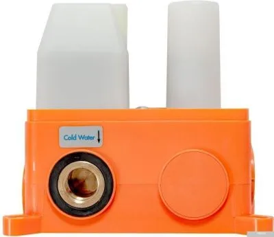 Rea Soho REA-P6950 (черный/золотой)