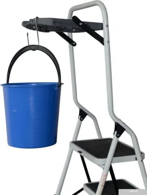 Мультидом (2 шт)