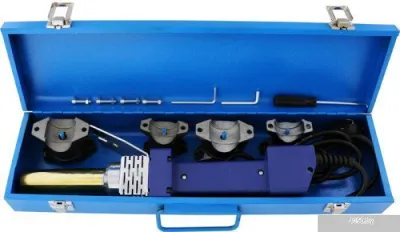 ДИОЛД АСПТ-3-1