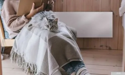 Joule JPSH03 (серебристый зеркальный)