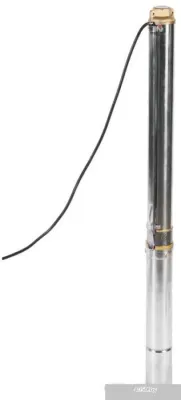 Насос Oasis SN 60/85