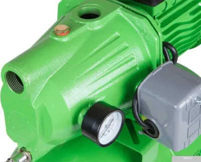 Насос ECO GFI-904