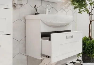 Volna Тумба под умывальник Joli 60.1Y