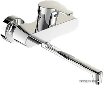 Смеситель Vidima Джой BA079AA