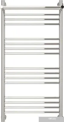 Полотенцесушитель Сунержа Богема с полкой+ 1000x500 30-0223-1050