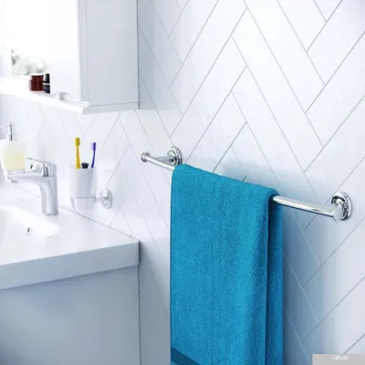 AM.PM Like A80346400