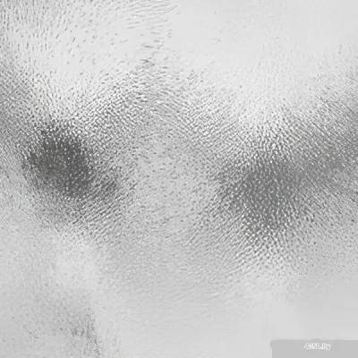 BelBagno UNO-B-1-90-CH-Cr