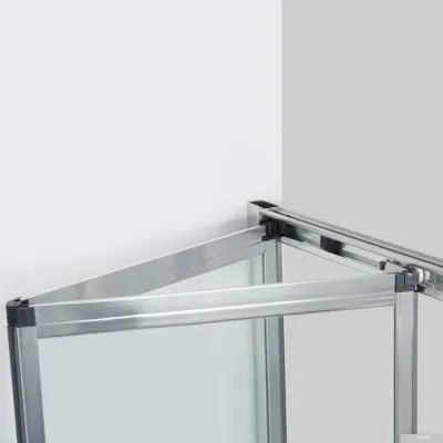 Wasserkraft Weser 78F22