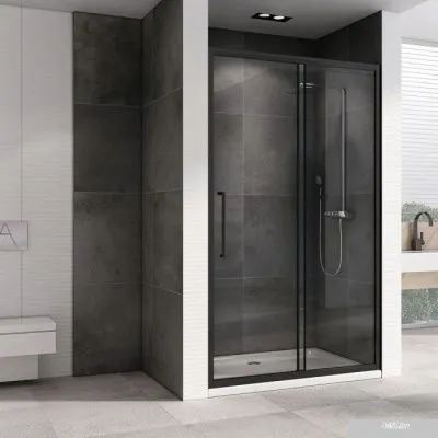 Abber Schwarzer Diamant AG30110BH