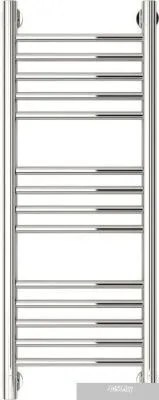 Полотенцесушитель Сунержа Богема+ 800x300 00-0220-8030