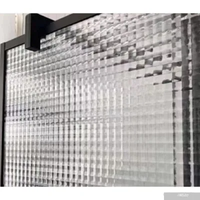 Cerutti Spa C3ABD 90x90