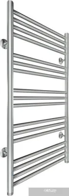 Gloss & Reiter Line Л. 50х100.Л17.G1