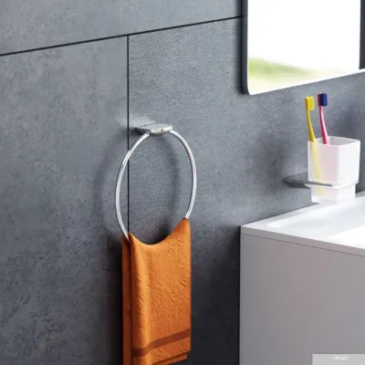 AM.PM Inspire A50A34400