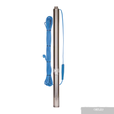 Скважинный насос Aquario ASP1E-75-75 (P) (кабель 50 м)