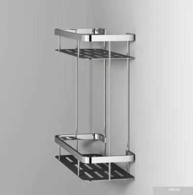 AM.PM Полка Sense L A7453200