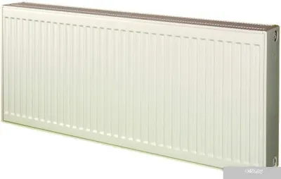 Лидея ЛК 30-309 300x900